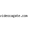 videocagate.com