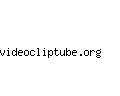 videocliptube.org