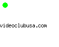 videoclubusa.com