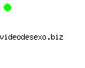 videodesexo.biz