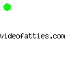 videofatties.com