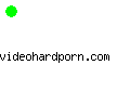 videohardporn.com