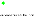 videomaturetube.com