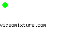 videomixture.com