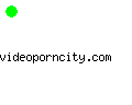 videoporncity.com