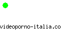 videoporno-italia.com