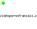 videopornofrancais.com