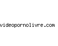 videopornolivre.com