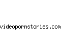 videopornstories.com