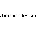 videos-de-mujeres.com