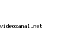 videosanal.net