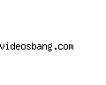 videosbang.com