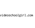 videoschoolgirl.com
