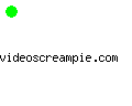 videoscreampie.com