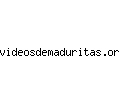 videosdemaduritas.org