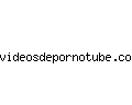 videosdepornotube.com