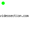 videosection.com
