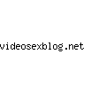 videosexblog.net