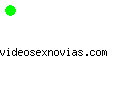 videosexnovias.com