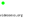 videosexo.org