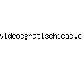 videosgratischicas.com