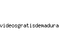 videosgratisdemaduras.net