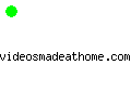 videosmadeathome.com