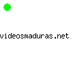 videosmaduras.net