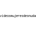 videosmujeresdesnudas.com