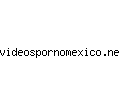 videospornomexico.net