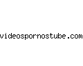 videospornostube.com