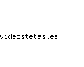 videostetas.es