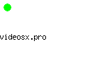 videosx.pro