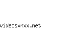 videosxnxx.net