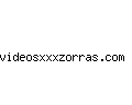 videosxxxzorras.com