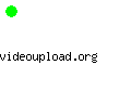 videoupload.org