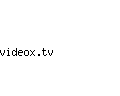 videox.tv
