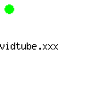 vidtube.xxx