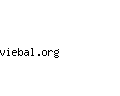viebal.org