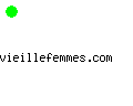 vieillefemmes.com