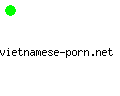 vietnamese-porn.net