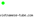 vietnamese-tube.com