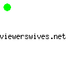 viewerswives.net