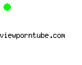 viewporntube.com