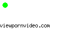 viewpornvideo.com