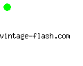 vintage-flash.com