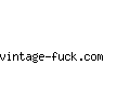 vintage-fuck.com