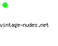 vintage-nudes.net