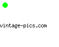 vintage-pics.com