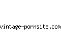 vintage-pornsite.com